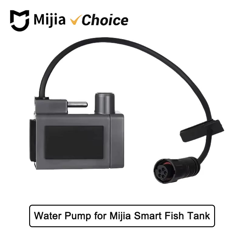 Xiaomi Aquarium Fish Tank - Fish Tank Water Pump For Xiaomi
