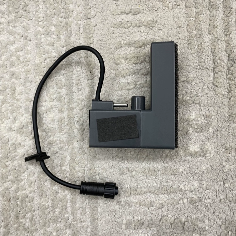 Aquarium Fish Breeding - 1pcs For Xiaomi Mijia smart aquarium