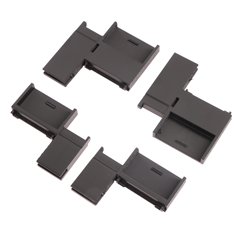 Xiaomi Aquarium Fish Tank - 1Set For Xiaomi Mijia Smart Fish