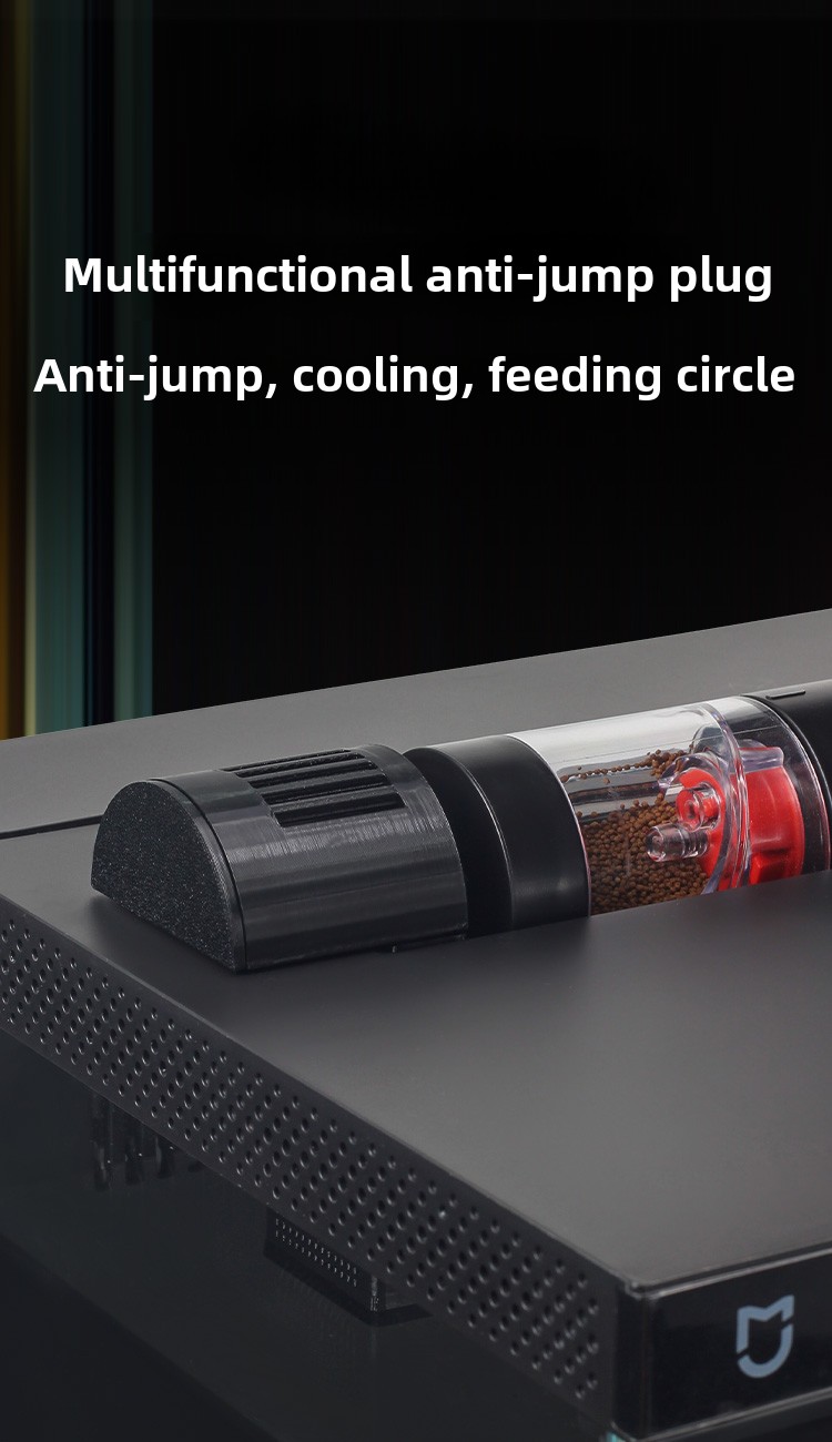 for Xiaomi Mijia Smart Fish Ta – обзор и цена Xiaomi Aquarium Fish Tank