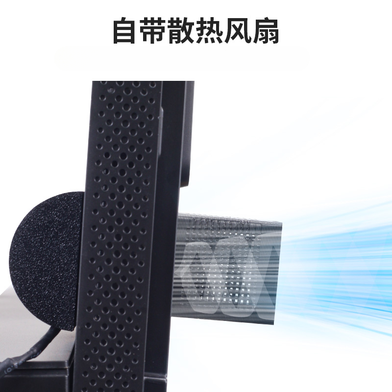 for Xiaomi Mijia Smart Fish Ta – обзор и цена Xiaomi Aquarium Fish Tank