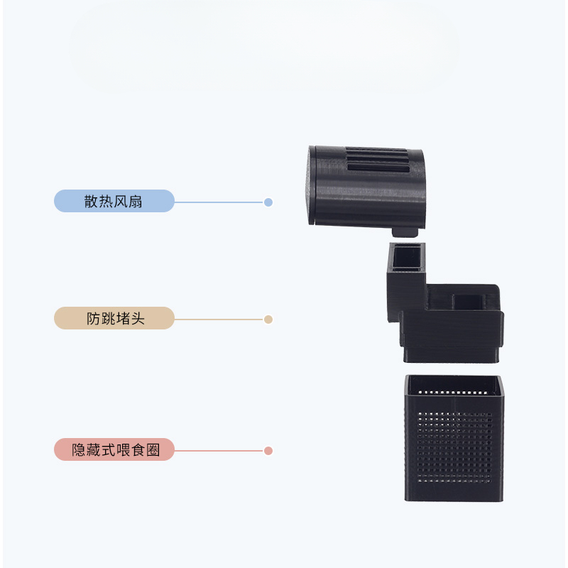 for Xiaomi Mijia Smart Fish Ta – обзор и цена Xiaomi Aquarium Fish Tank