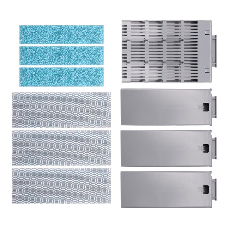 B13C For Xiaomi Mijia Fish Tan – обзор и цена Xiaomi Aquarium Fish Tank