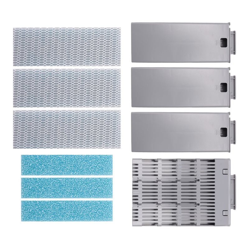 B13C For Xiaomi Mijia Fish Tan – обзор и цена Xiaomi Aquarium Fish Tank