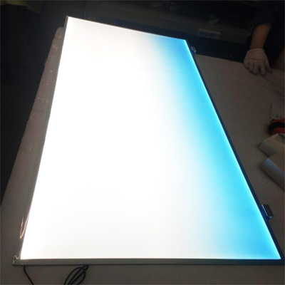 60*36cm Backlight Illuminated  – обзор и цена Aquarium Fish Usa