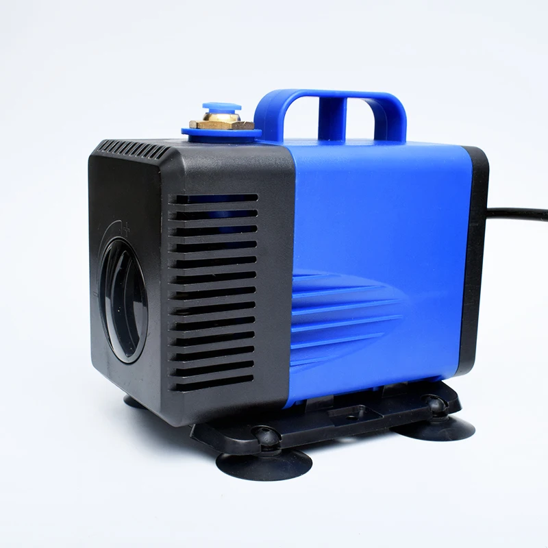 Frequency Submersible Pump Aqu – обзор и цена Aquarium Fish Usa