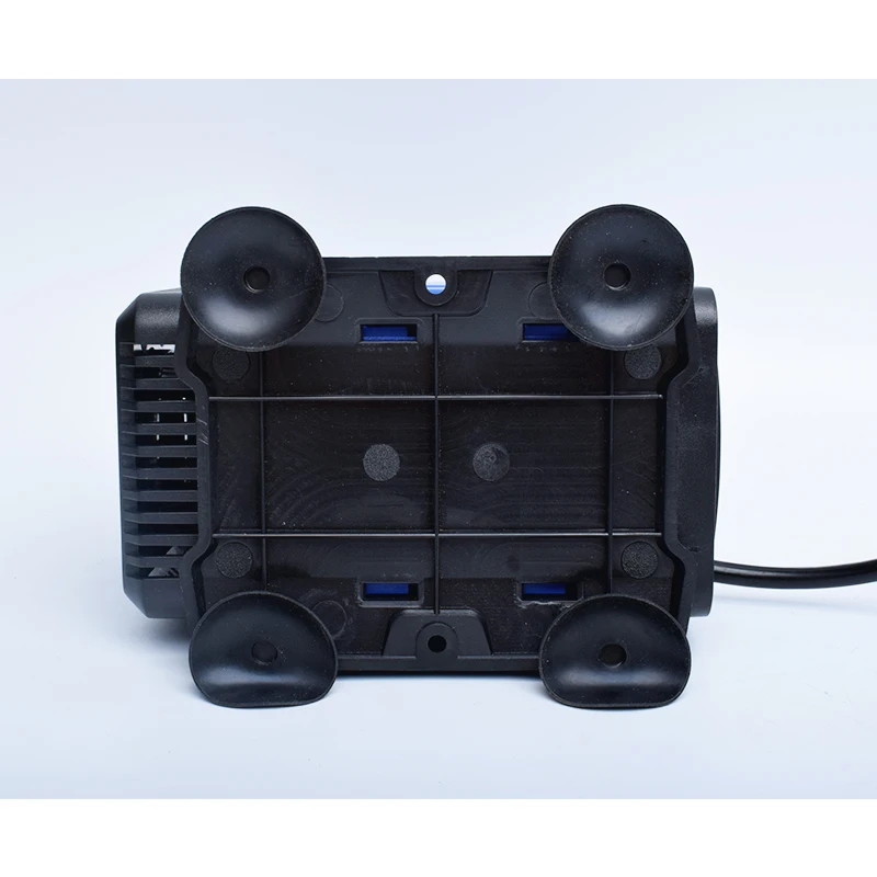 Frequency Submersible Pump Aqu – обзор и цена Aquarium Fish Usa