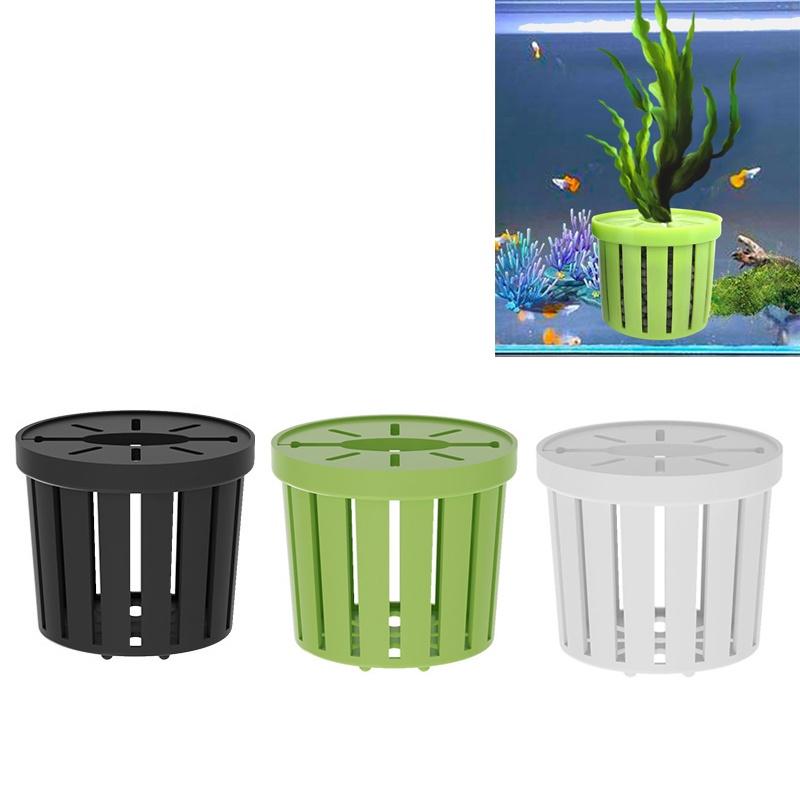 4Pcs Pet Fish Tank Landscaping – обзор и цена Aquarium Fish Usa