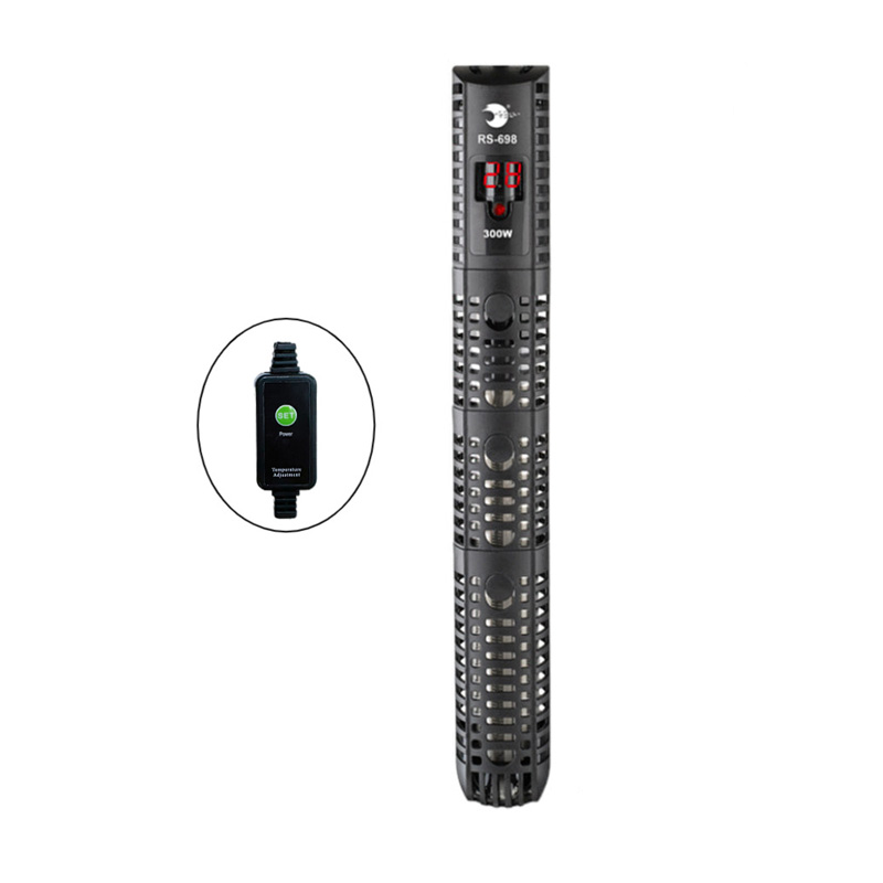 Aquarium Submersible Heater Fi – обзор и цена Aquarium Heater Submersible