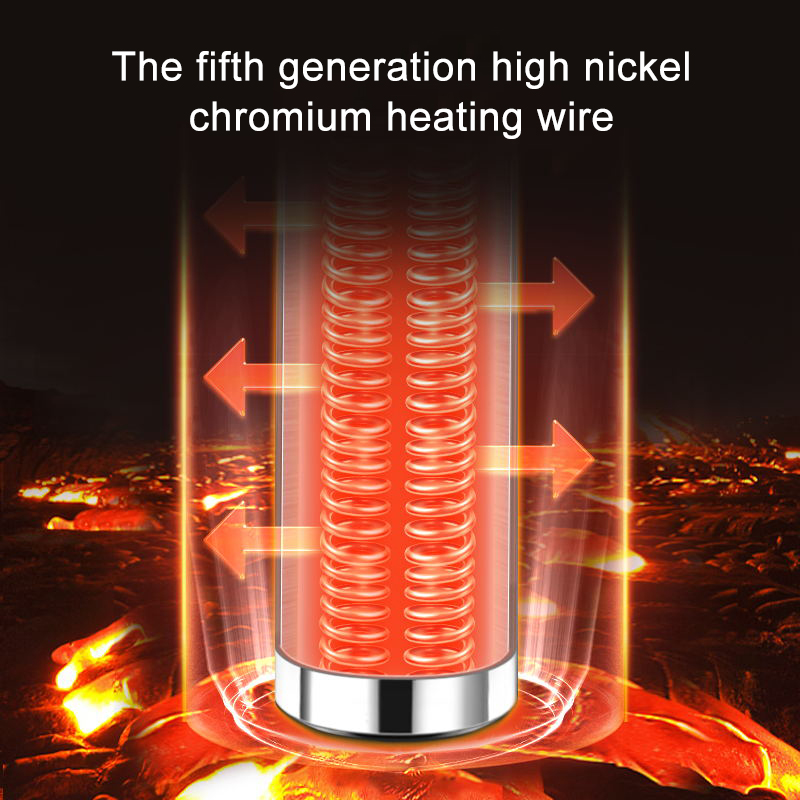 Aquarium Submersible Heater Fi – обзор и цена Aquarium Heater Submersible