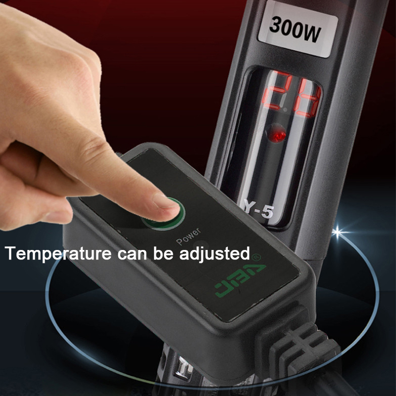 Aquarium Submersible Heater Fi – обзор и цена Aquarium Heater Submersible