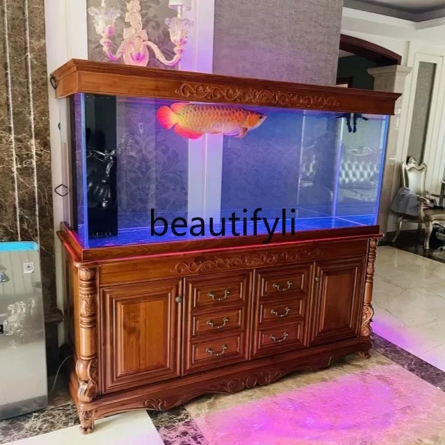 SS European bottom cabinet aqu – обзор и цена Aquarium Fish Dragon