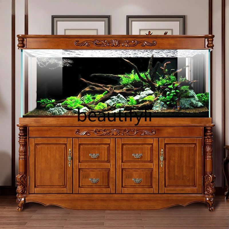 SS European bottom cabinet aqu – обзор и цена Aquarium Fish Dragon