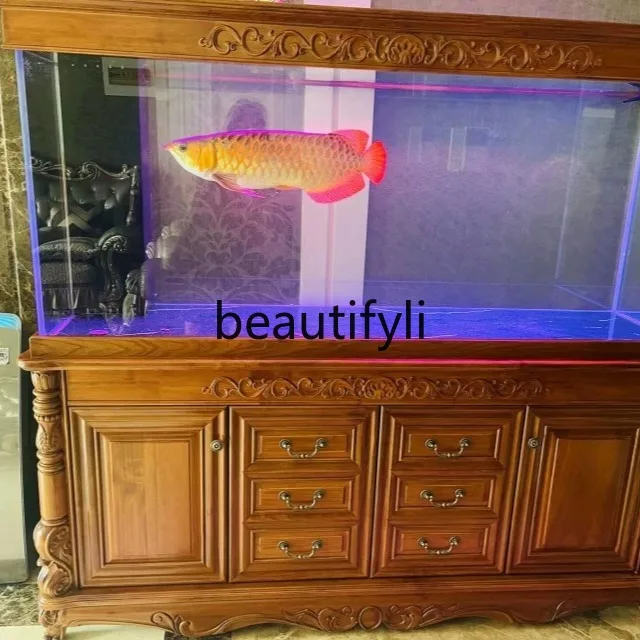 SS European bottom cabinet aqu – обзор и цена Aquarium Fish Dragon