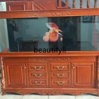 SS European bottom cabinet aqu – обзор и цена Aquarium Fish Dragon