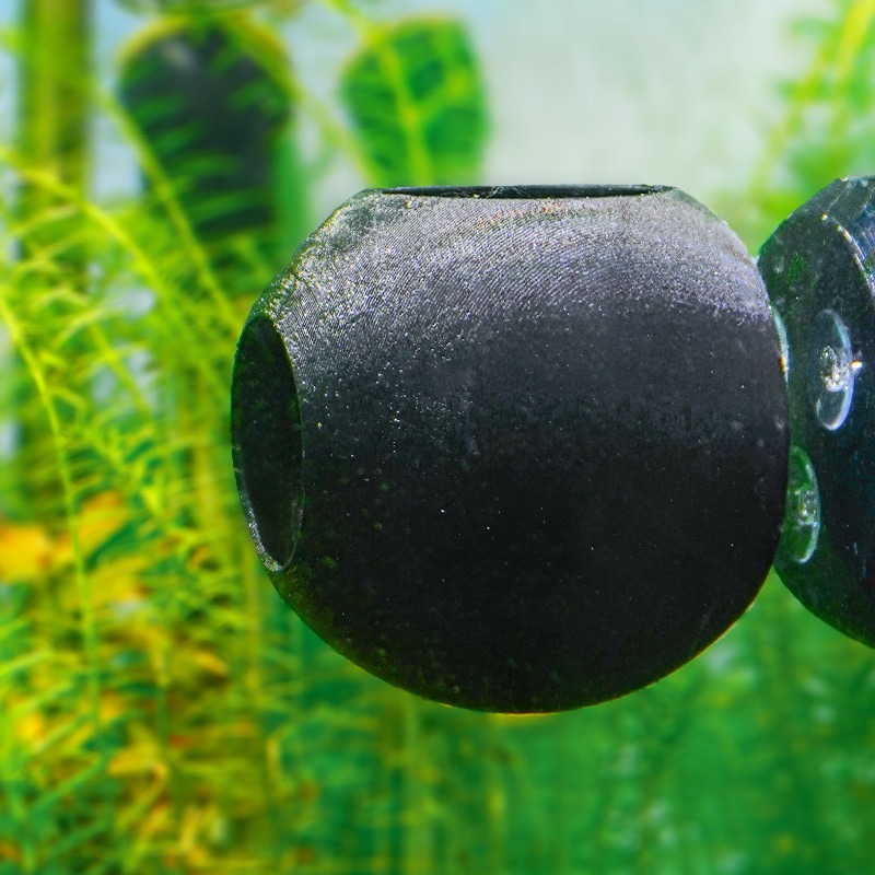Aquarium Creative Ornament 3D  – обзор и цена Aquarium Fish Parrot