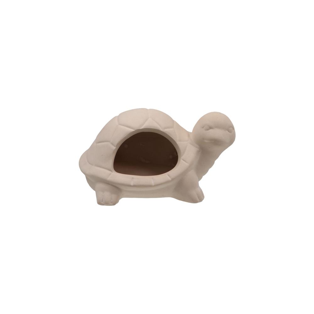 Ceramic Aquarium Shrimp Hideaw – обзор и цена Aquarium Fish Hideout