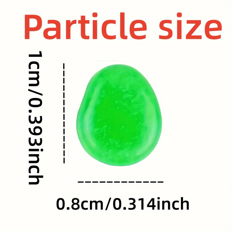Glowing pebbles100-500pcsLumin – обзор и цена Aquarium Fish House