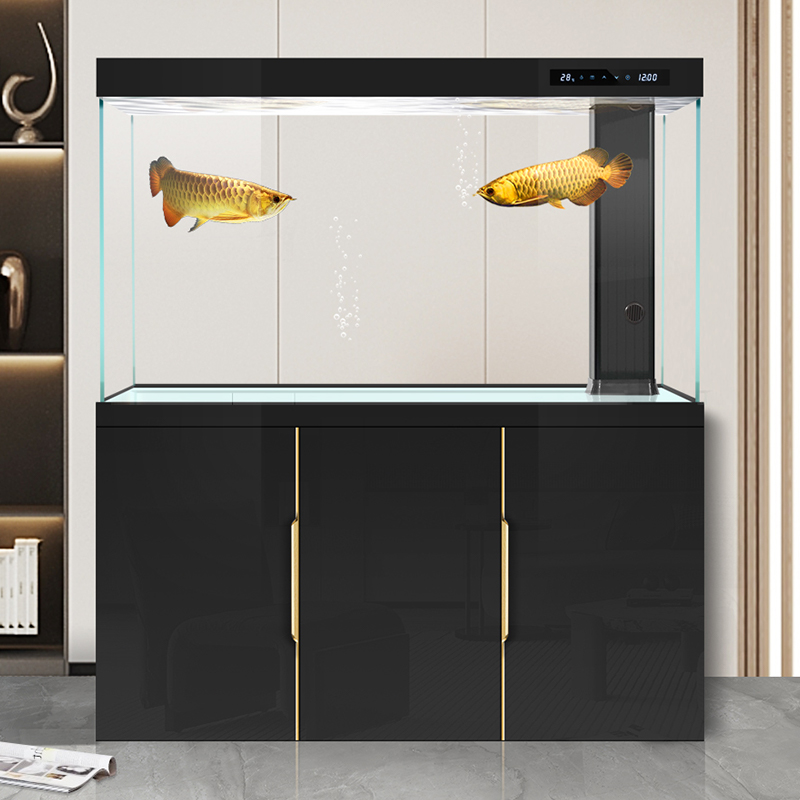 Fish tank living room 2025 new – обзор и цена Aquarium Fish Dragon