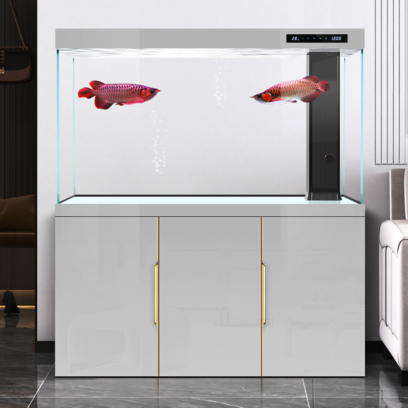 Fish tank living room 2025 new – обзор и цена Aquarium Fish Dragon