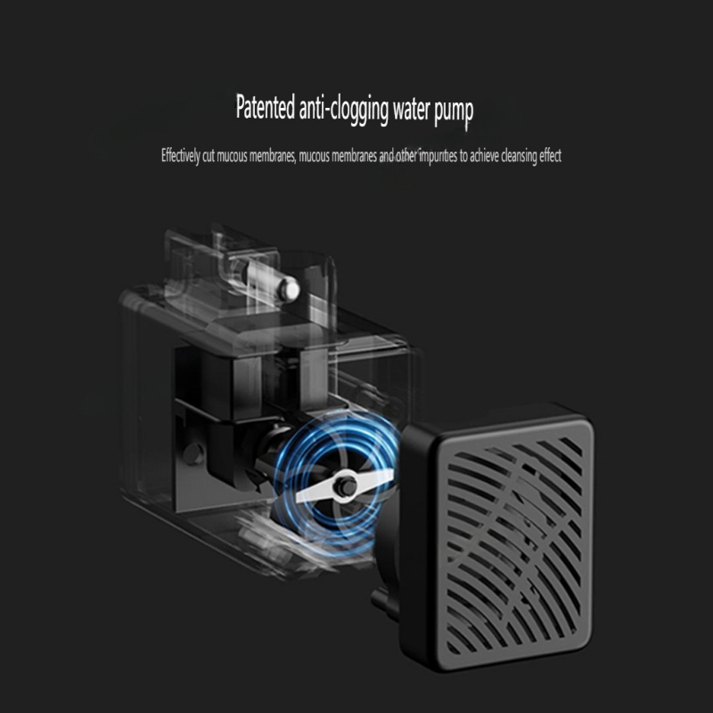 Fish Tank Water Pump For Xiaom – обзор и цена Xiaomi Aquarium Fish Tank