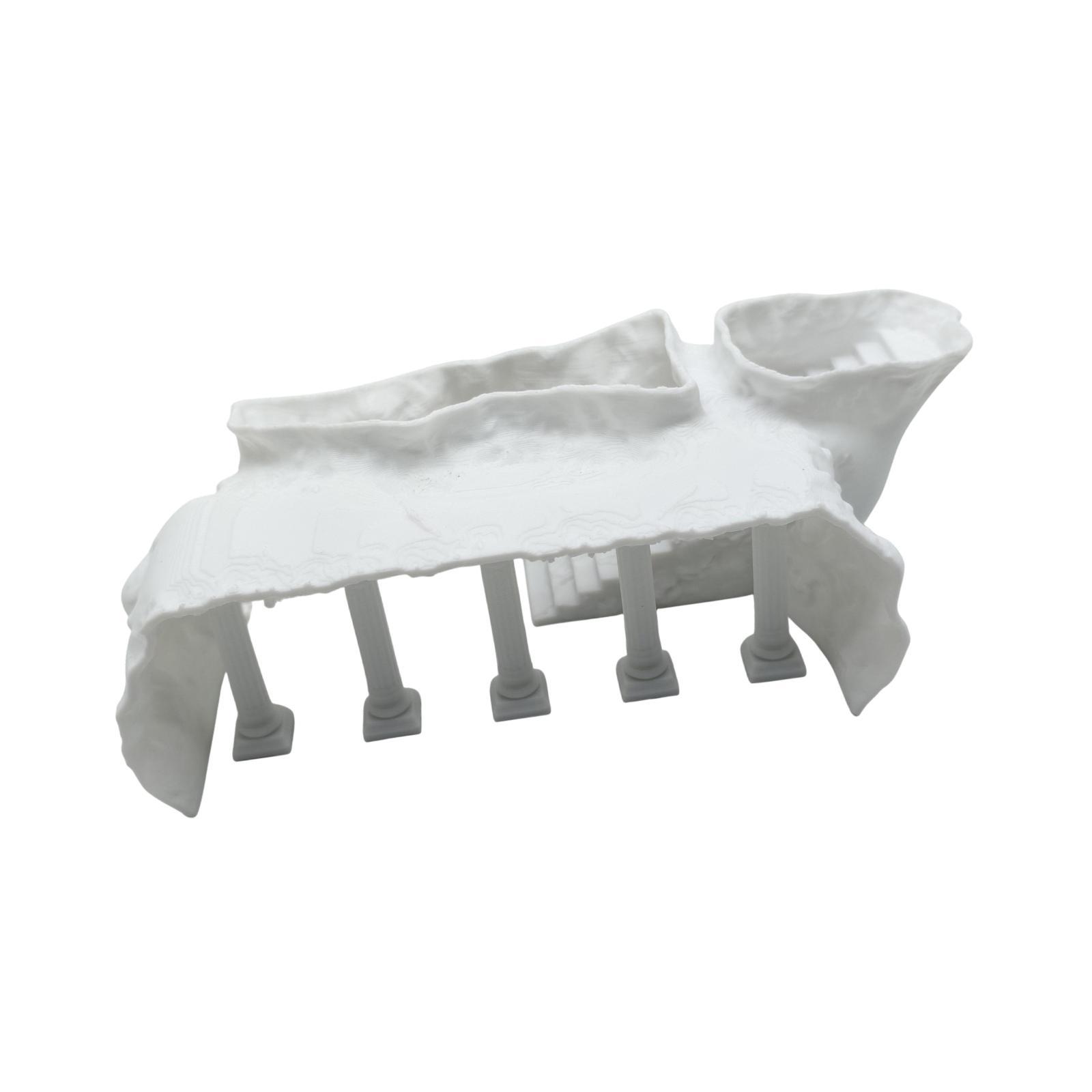 Aquarium Cave Ornament Plastic – обзор и цена Aquarium Fish Hideout