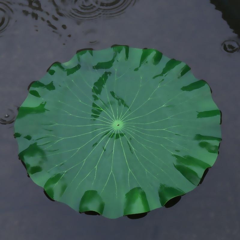 2026 Artificial Water Lily Lot – обзор и цена Aquarium Fish Breeding