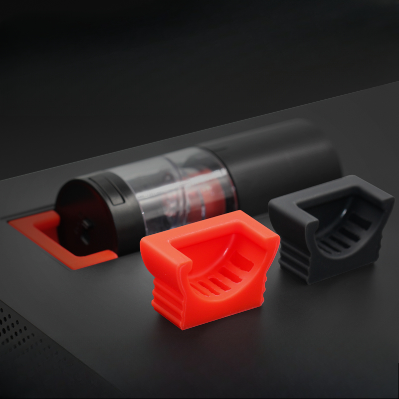 1Pc Suitable for Xiaomi Mijia  – обзор и цена Xiaomi Aquarium Fish Tank