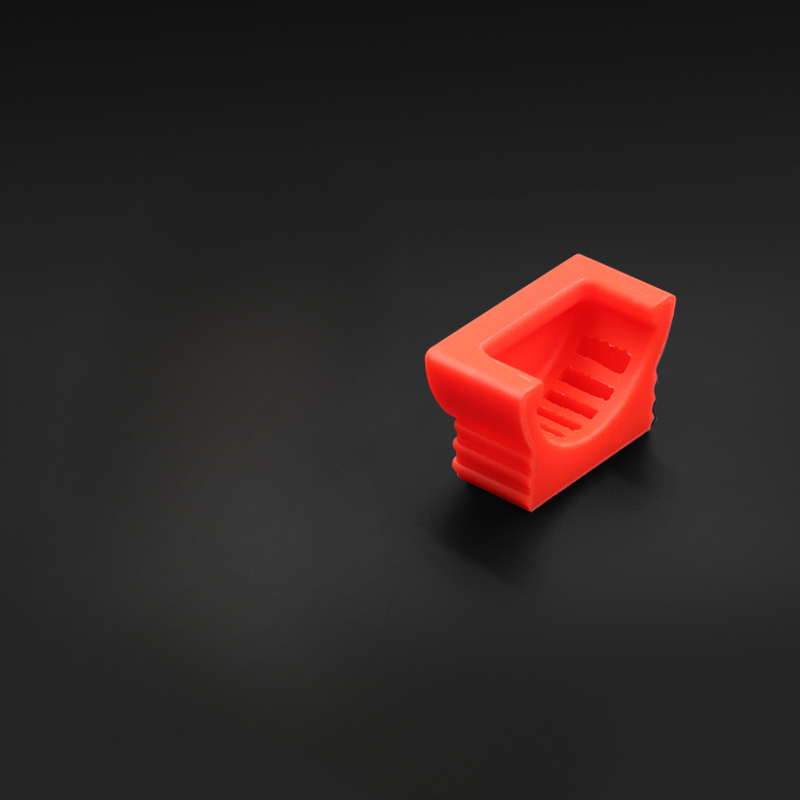 1Pc Suitable for Xiaomi Mijia  – обзор и цена Xiaomi Aquarium Fish Tank
