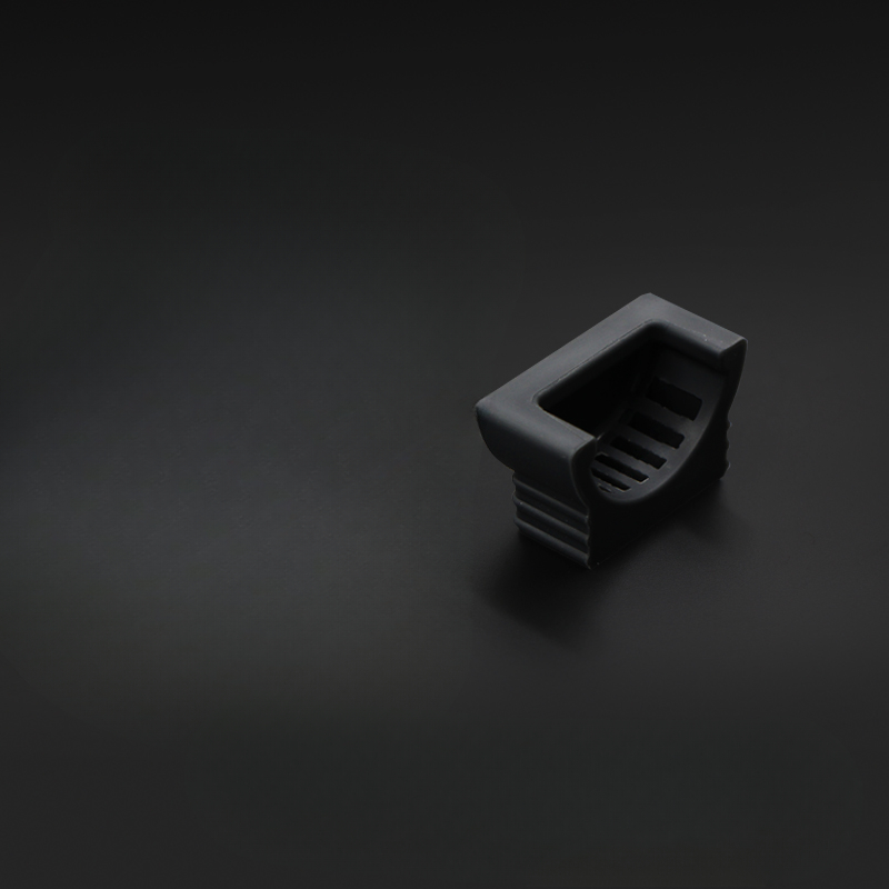 1Pc Suitable for Xiaomi Mijia  – обзор и цена Xiaomi Aquarium Fish Tank