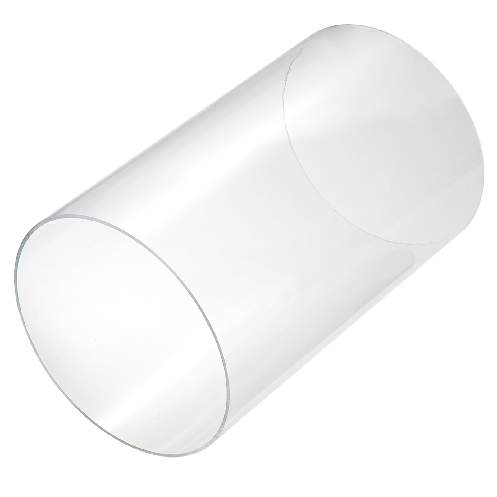 350mm Transparent Acrylic Aqua – обзор и цена Aquarium Fish House