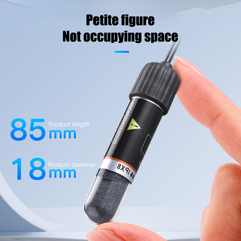 1PC USB Mini Aquarium Heating  – обзор и цена Aquarium Heater Submersible