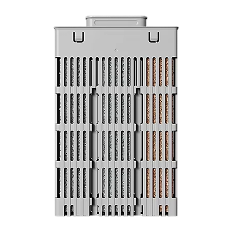 Aquarium Filter Replacement Ca – обзор и цена Xiaomi Aquarium Fish Tank