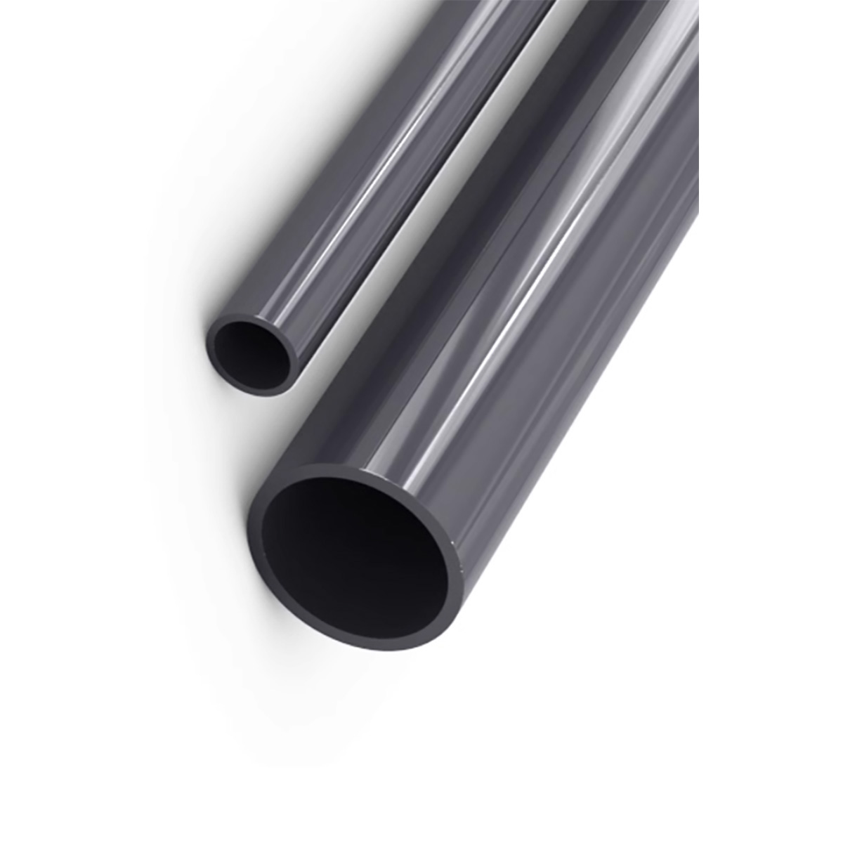 Black PVC Plastic Pipe Hollow  – обзор и цена Aquarium Fish Breeding