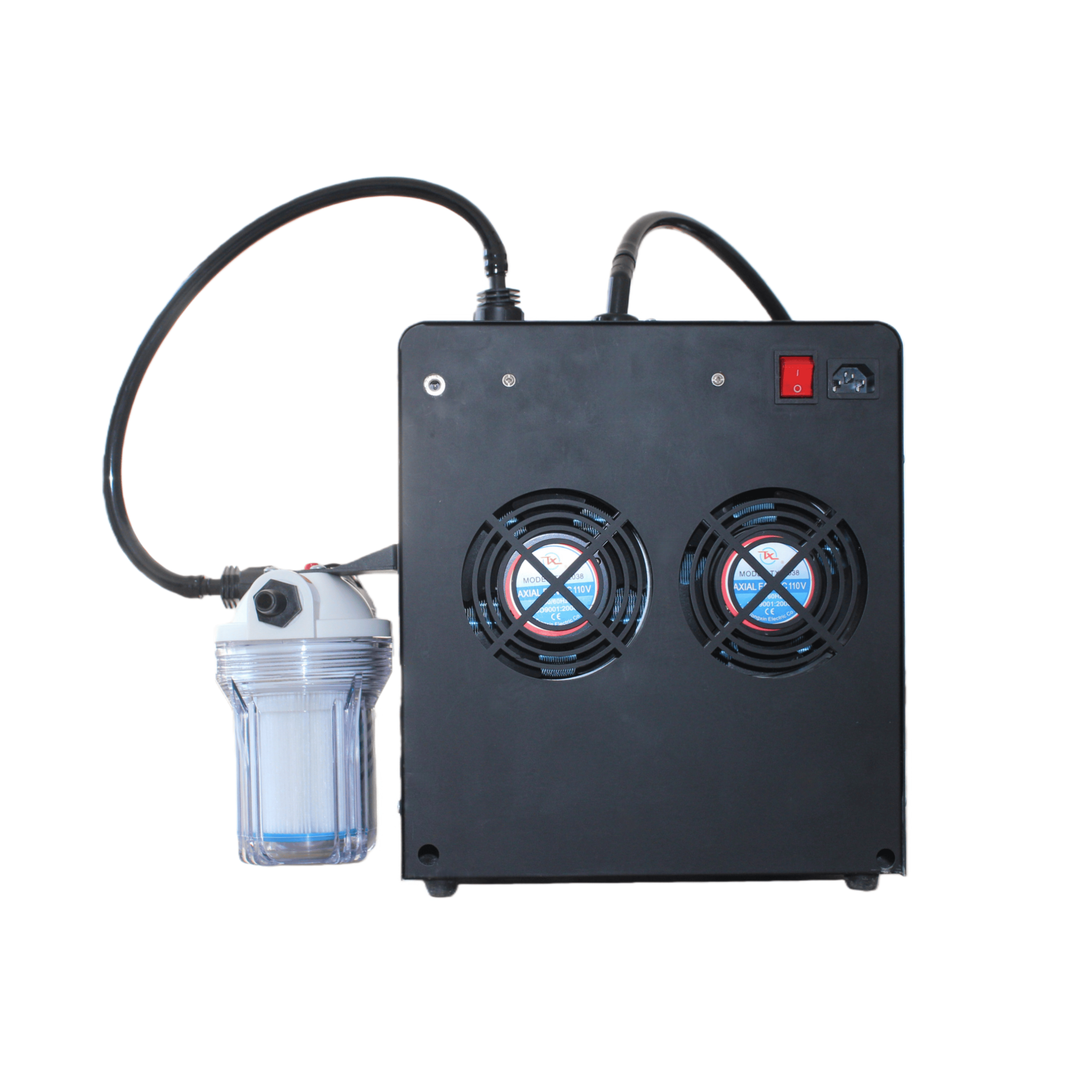 Fish Tank Water Chiller with P – обзор и цена Aquarium Fish Usa