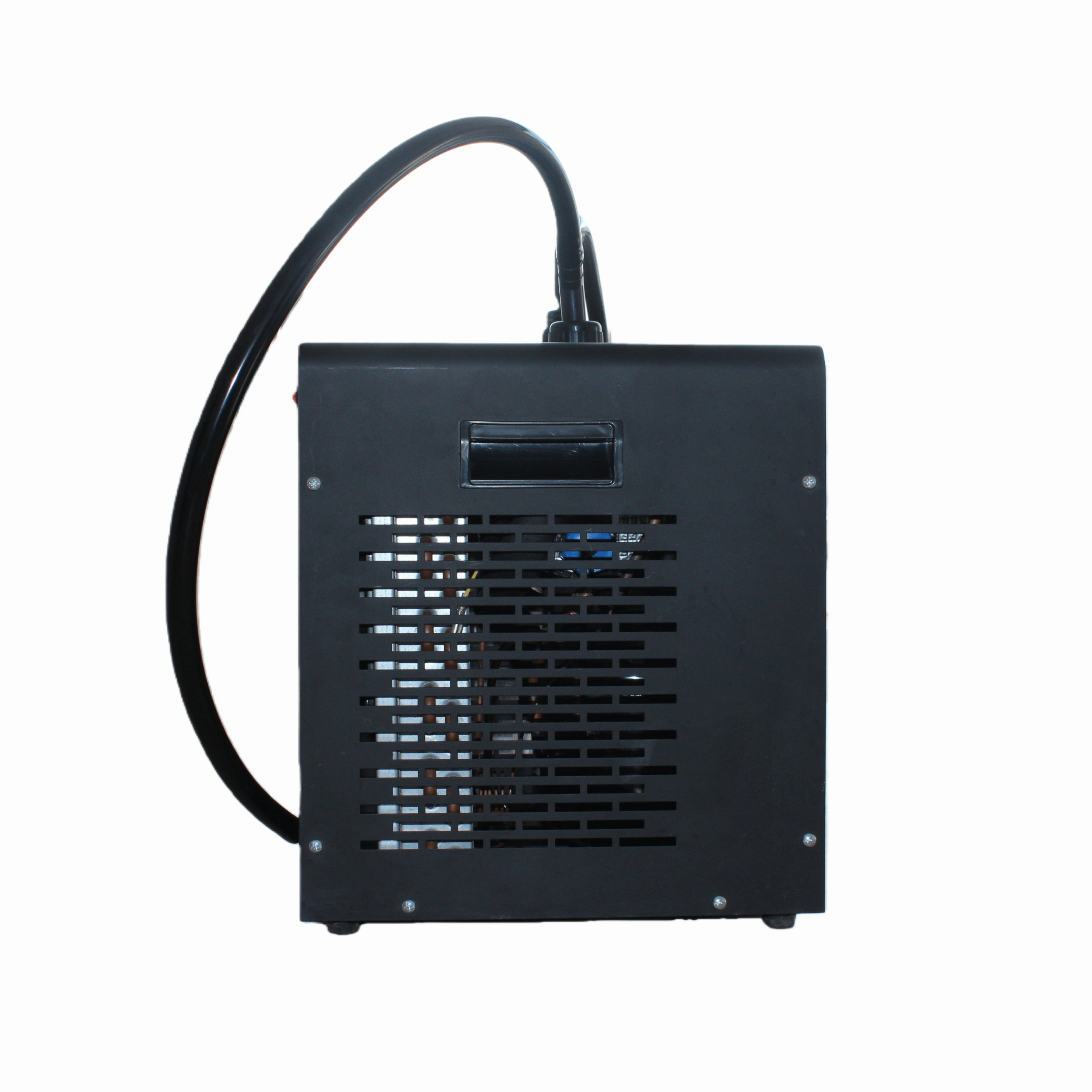 Fish Tank Water Chiller with P – обзор и цена Aquarium Fish Usa