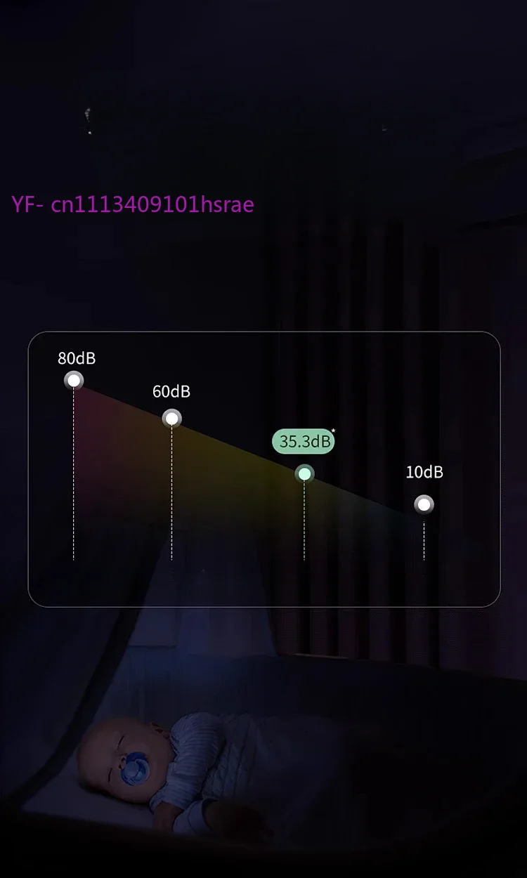 Smart Aquarium Modification Ki – обзор и цена Xiaomi Aquarium Fish Tank