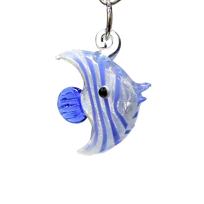 2pcs Colorful Cute Sea Fish Ch – обзор и цена Aquarium Fish And Supplies