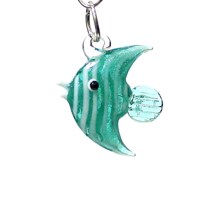 2pcs Colorful Cute Sea Fish Ch – обзор и цена Aquarium Fish And Supplies