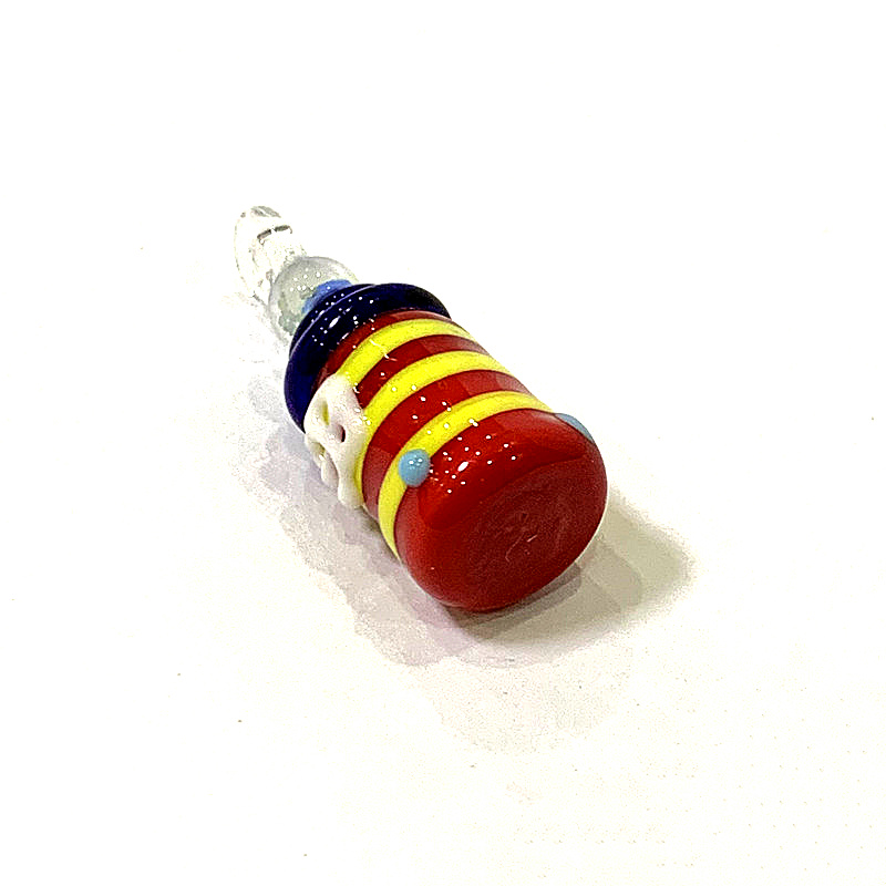 Mini Cute Lighthouse Charm Nau – обзор и цена Aquarium Fish And Supplies