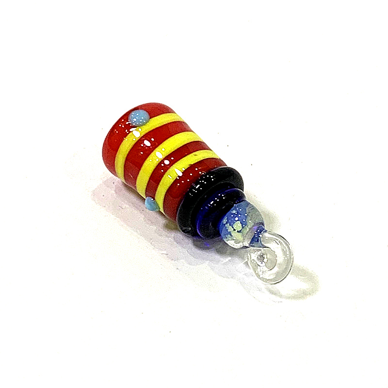 Mini Cute Lighthouse Charm Nau – обзор и цена Aquarium Fish And Supplies