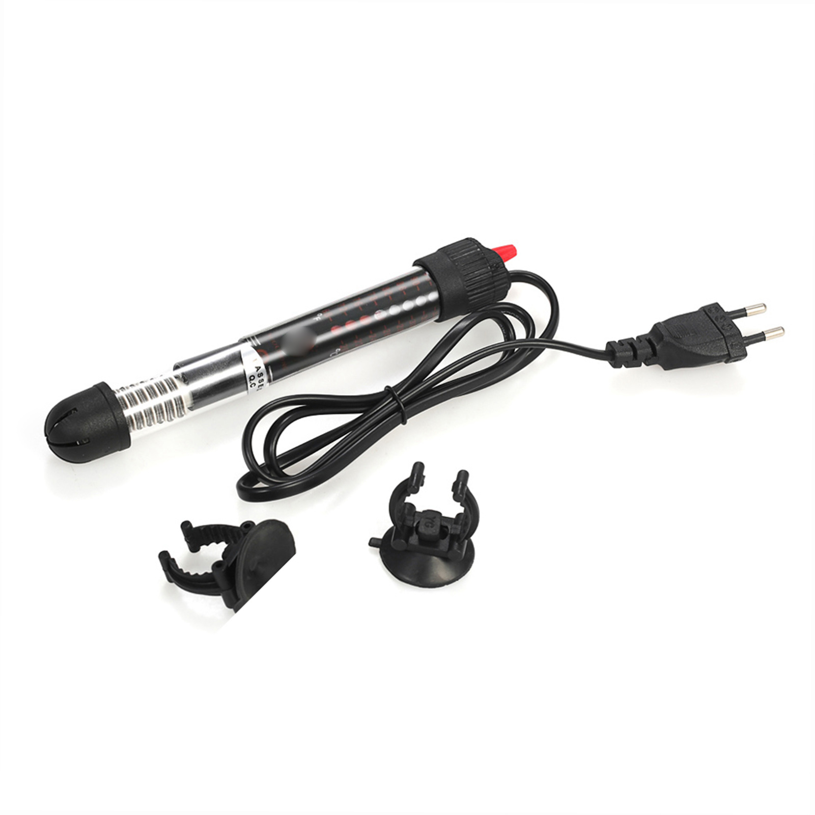 Submersible Heater Heating Rod – обзор и цена Aquarium Heater Submersible