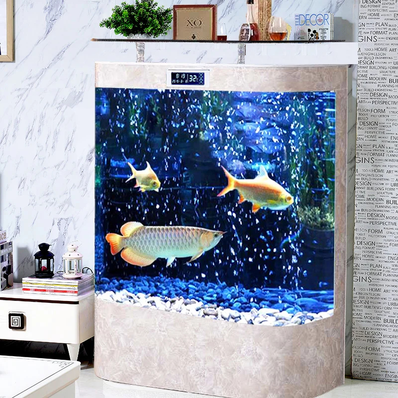 custom.Factory Supply Custom L – обзор и цена Aquarium Fish Usa