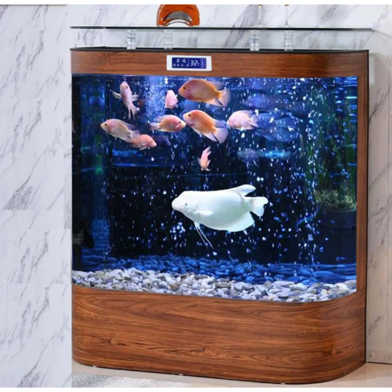custom.Factory Supply Custom L – обзор и цена Aquarium Fish Usa