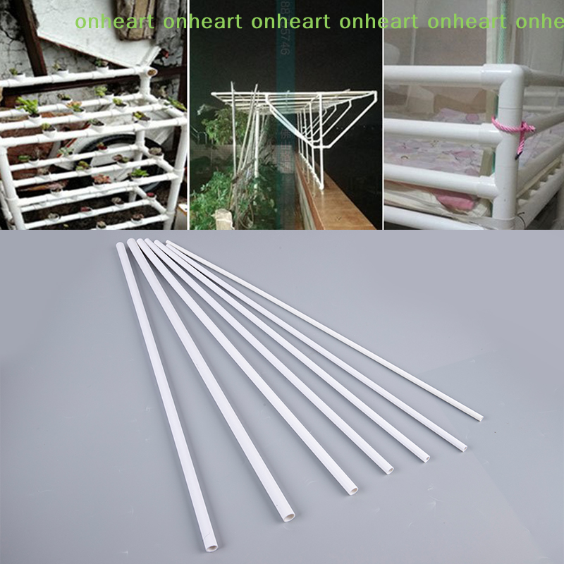 [C]50cm OD 6mm To 14mm PVC Pip – обзор и цена Aquarium Fish And Supplies
