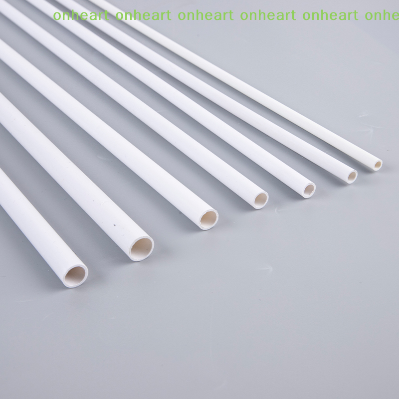 [C]50cm OD 6mm To 14mm PVC Pip – обзор и цена Aquarium Fish And Supplies