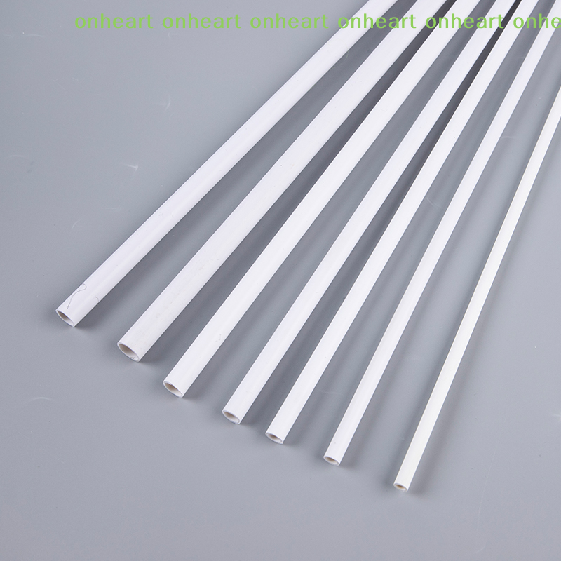 [C]50cm OD 6mm To 14mm PVC Pip – обзор и цена Aquarium Fish And Supplies