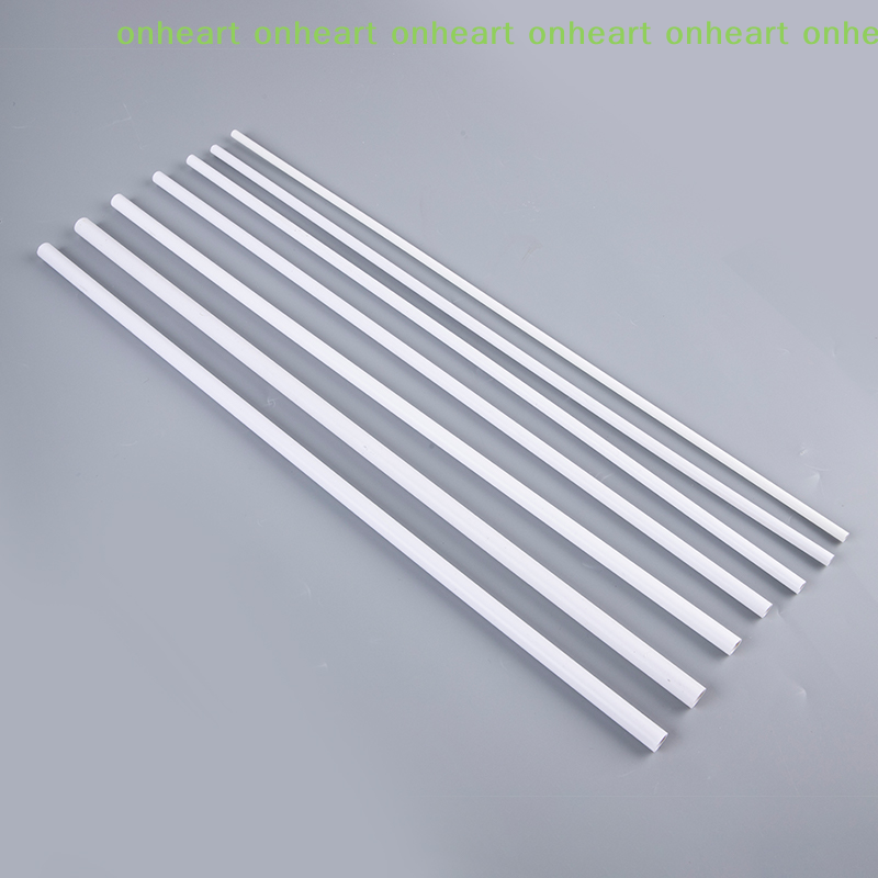 [C]50cm OD 6mm To 14mm PVC Pip – обзор и цена Aquarium Fish And Supplies