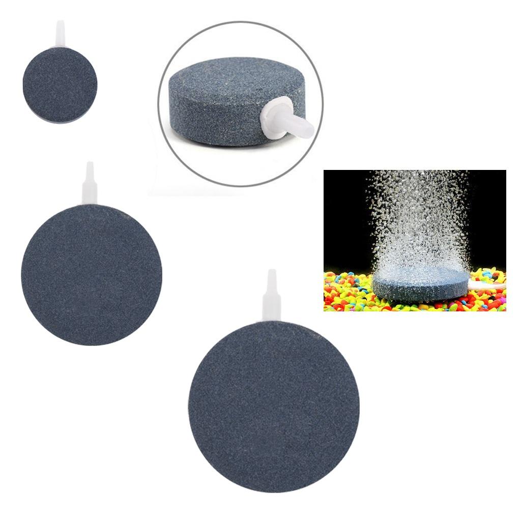 Plastic Air Stone Fish Tank Bu – обзор и цена Aquarium Fish And Supplies