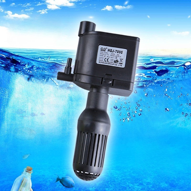 Fish Tank Water Pump Oxygenate – обзор и цена Aquarium Fish And Supplies